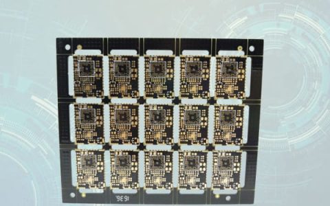 pcb油墨厚度 行業標準，pcb油墨厚度標準是多少？